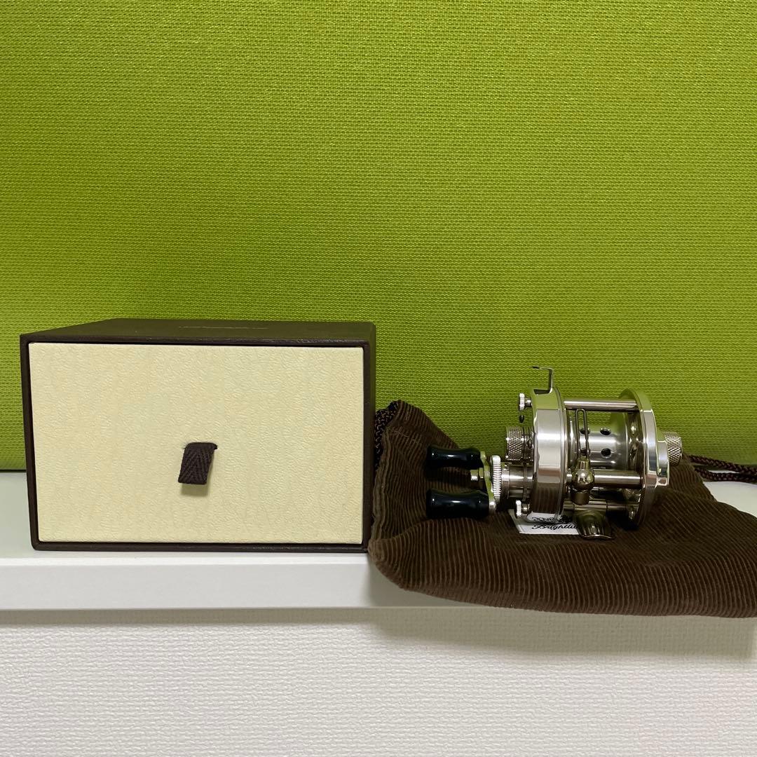 brightliver ブライトリバー　F-45A