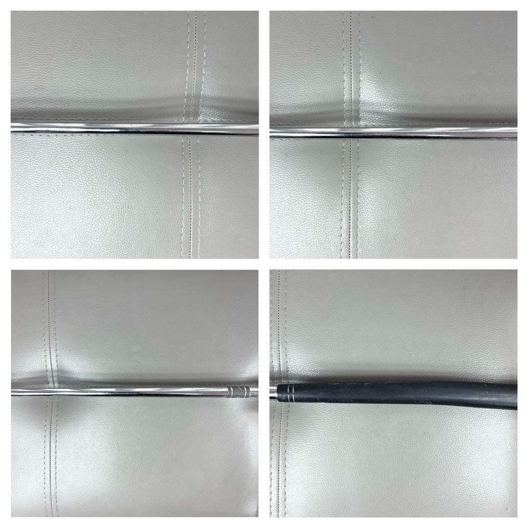 本格派 レディースゴルフクラブ 9本 NIKE お試しセット 初心者向け 豪華