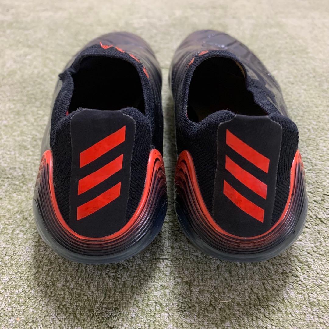 COPA センス FG 紐なし