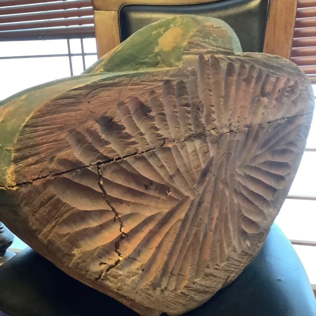 トシアキ様売約keep・中国明代「禅宗開祖・達磨大師」菩提多羅・瞑想・坐禅・悟り