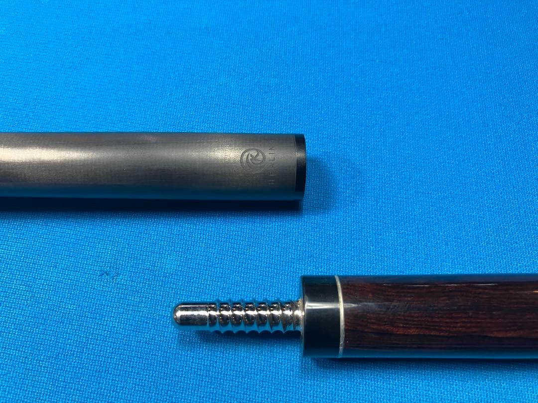 ★極美トラ目カスタム★ジャンプ＆ブレイク★ラジアル★カーボンシャフト★