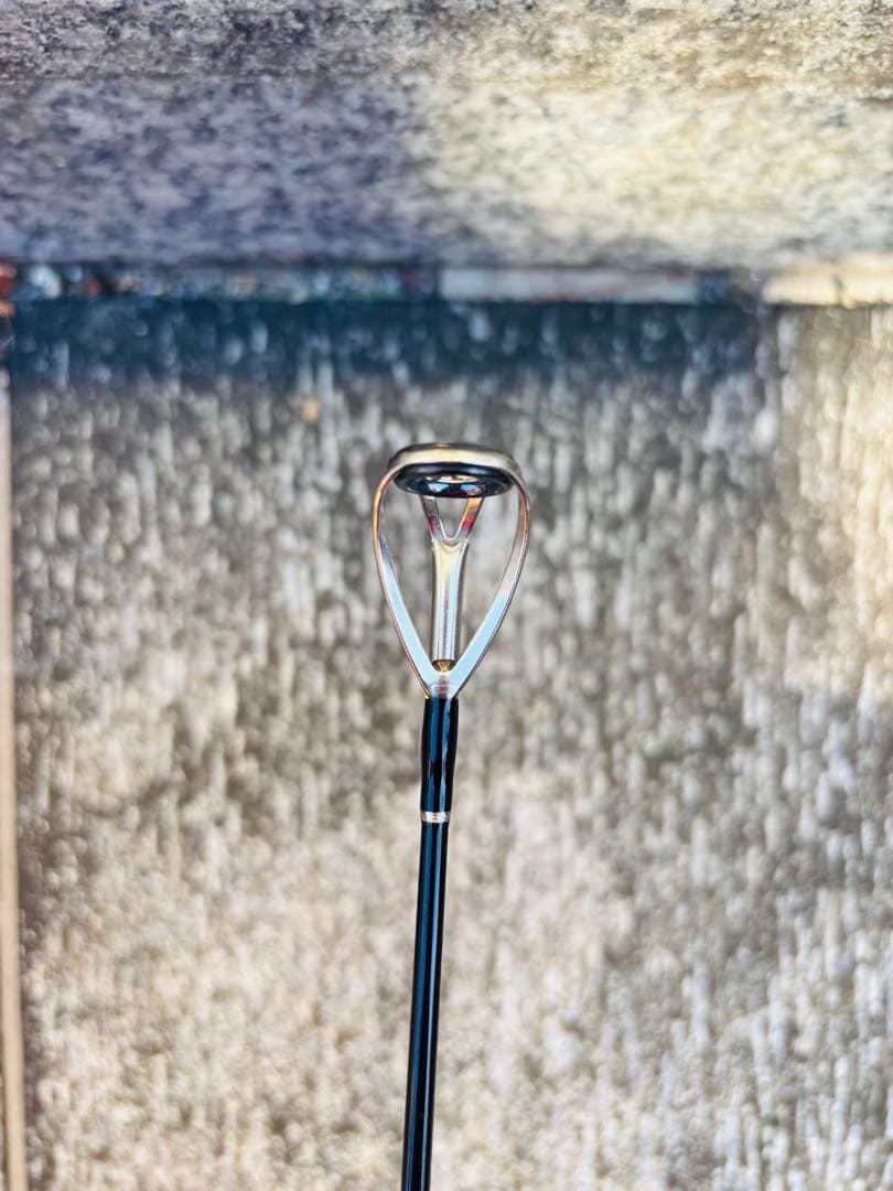 cb one アンフィニティ80/16