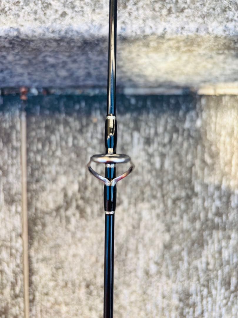 cb one アンフィニティ80/16