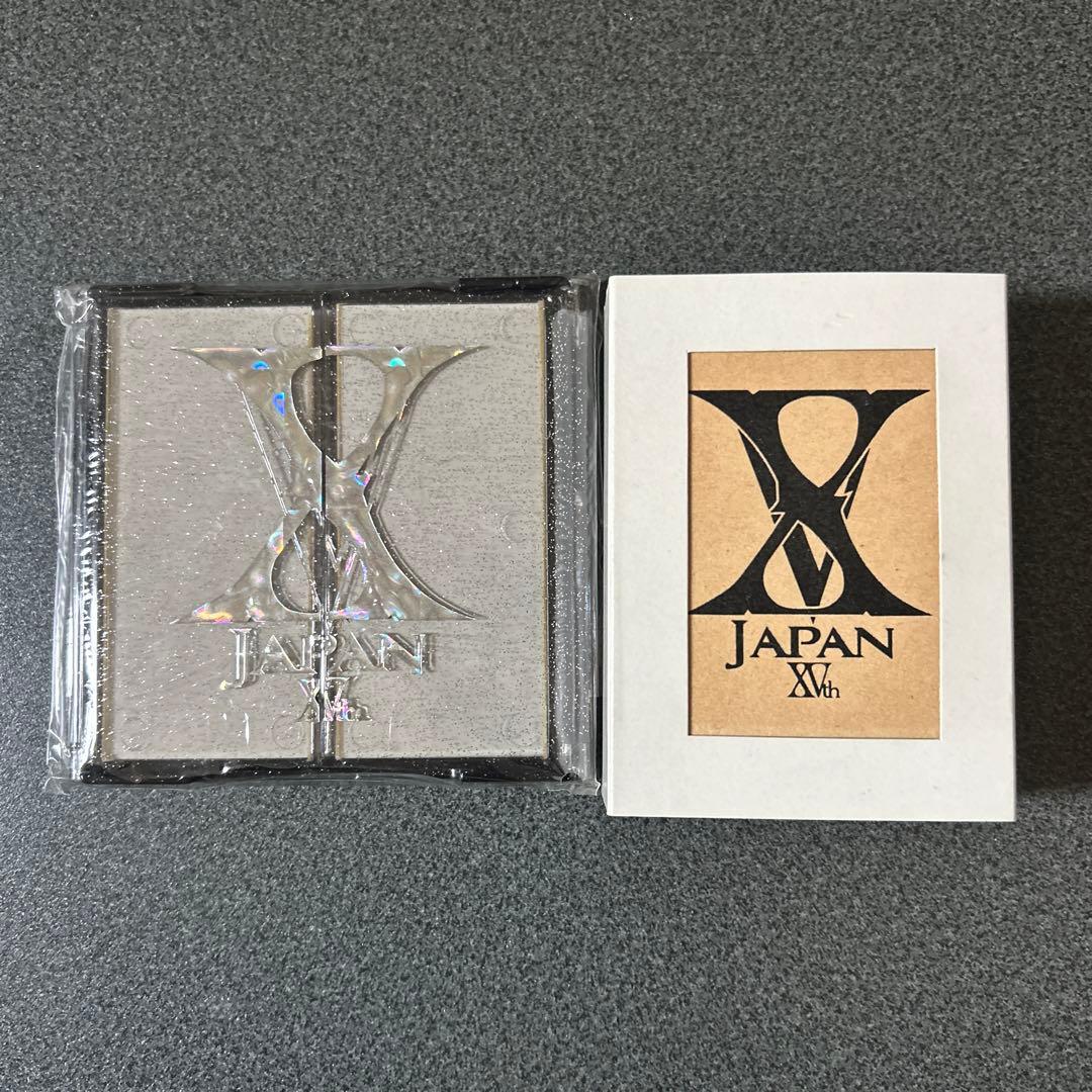 XJAPAN HIDE 年代物 希少 グッズ まとめ売り