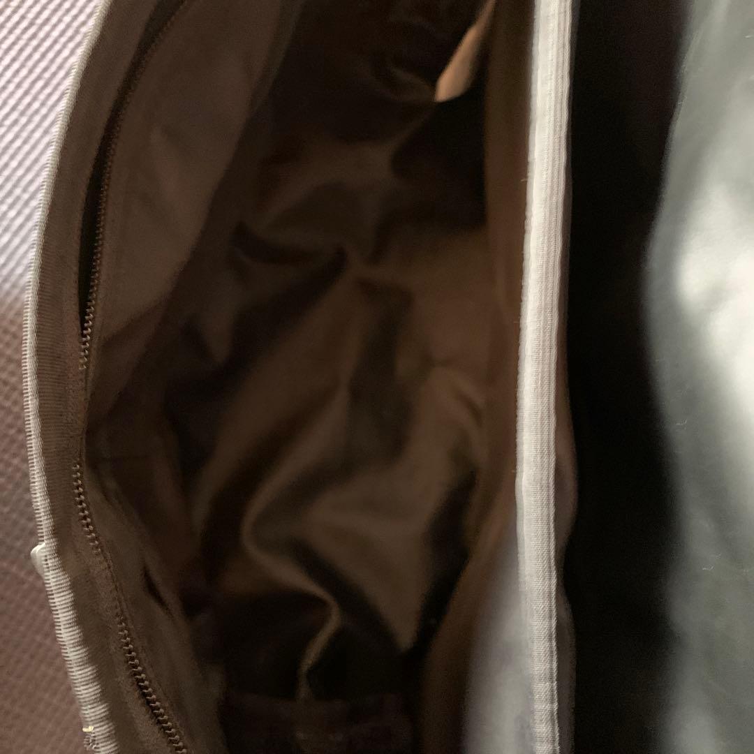 TIMBUK2 メッセンジャーバック　Sサイズ　黒