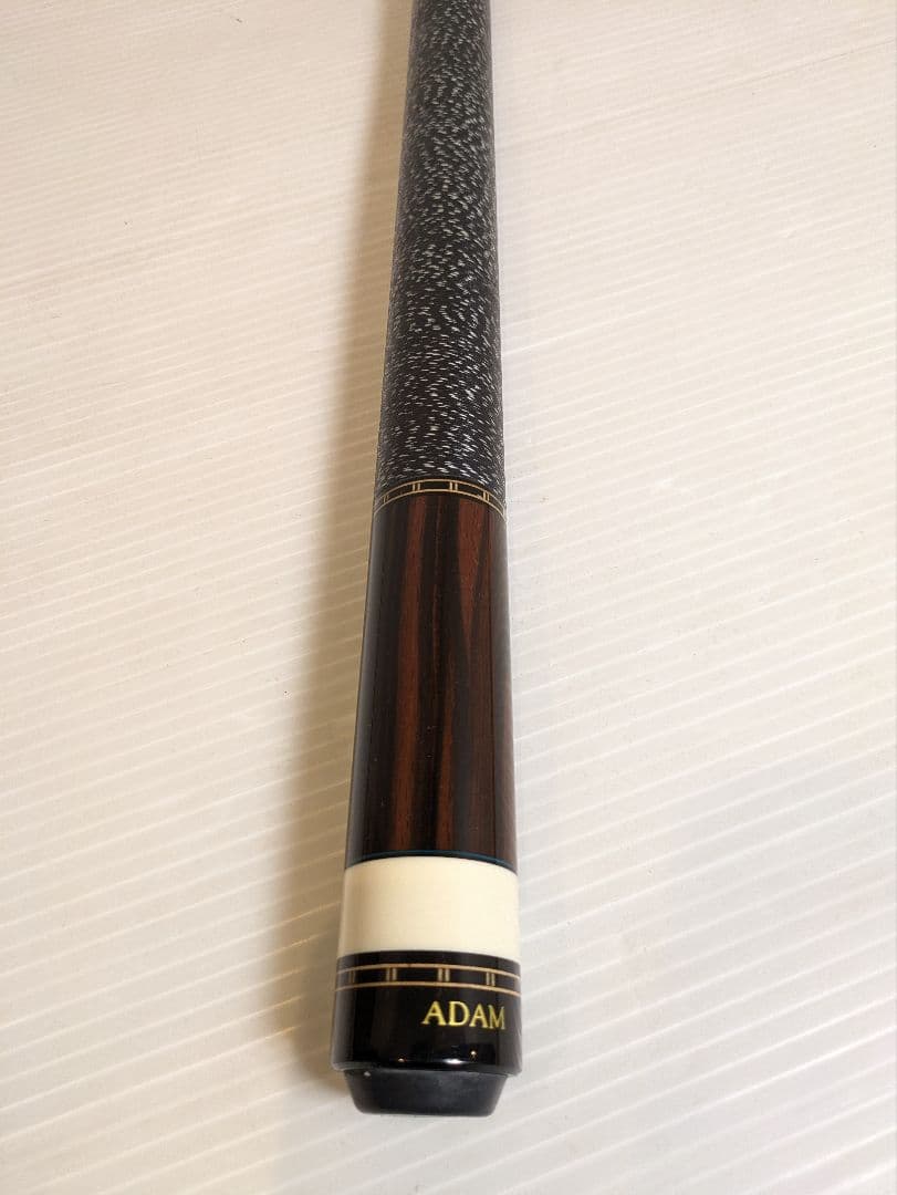 Adam　アダム　ビリヤードキュー