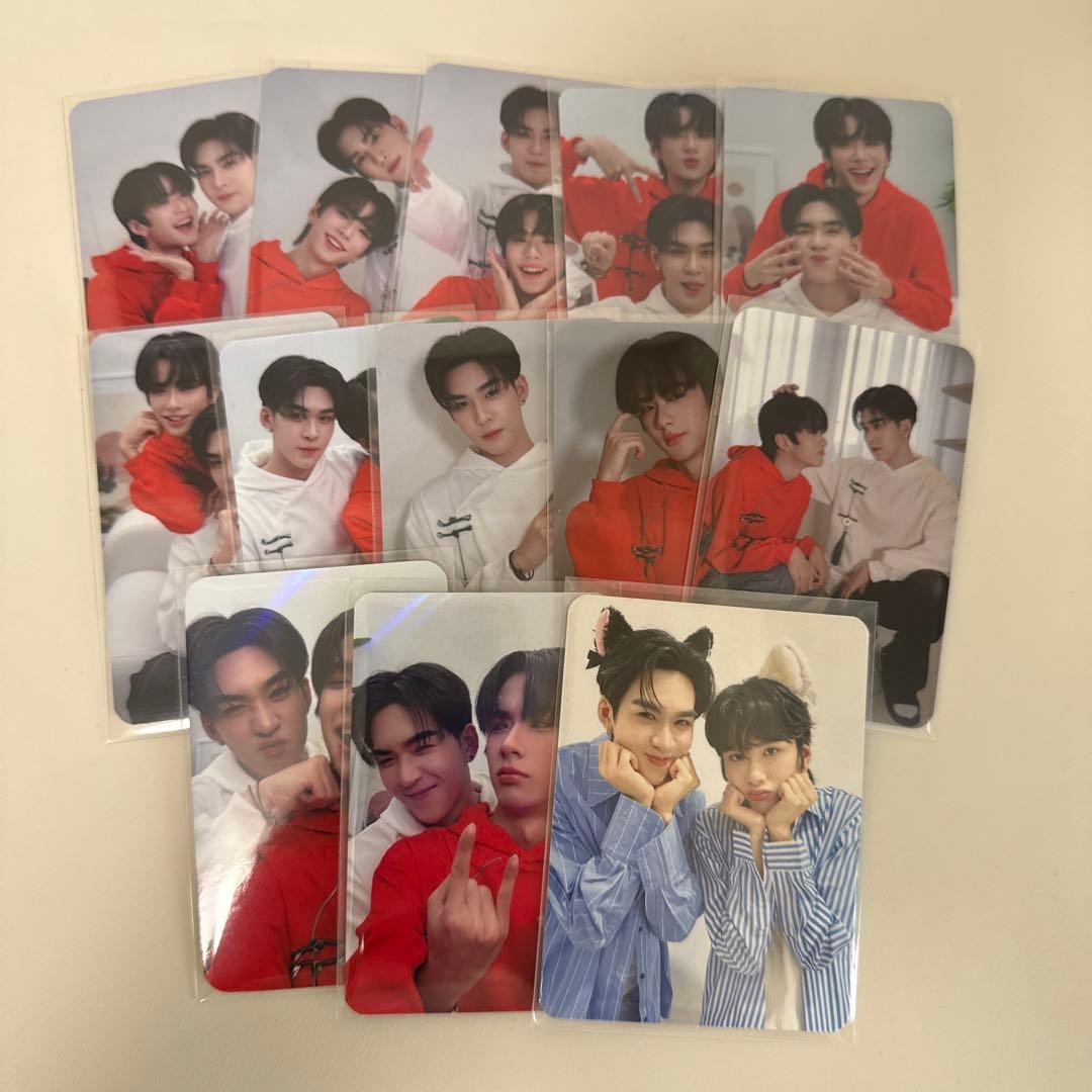 【専用】あセット