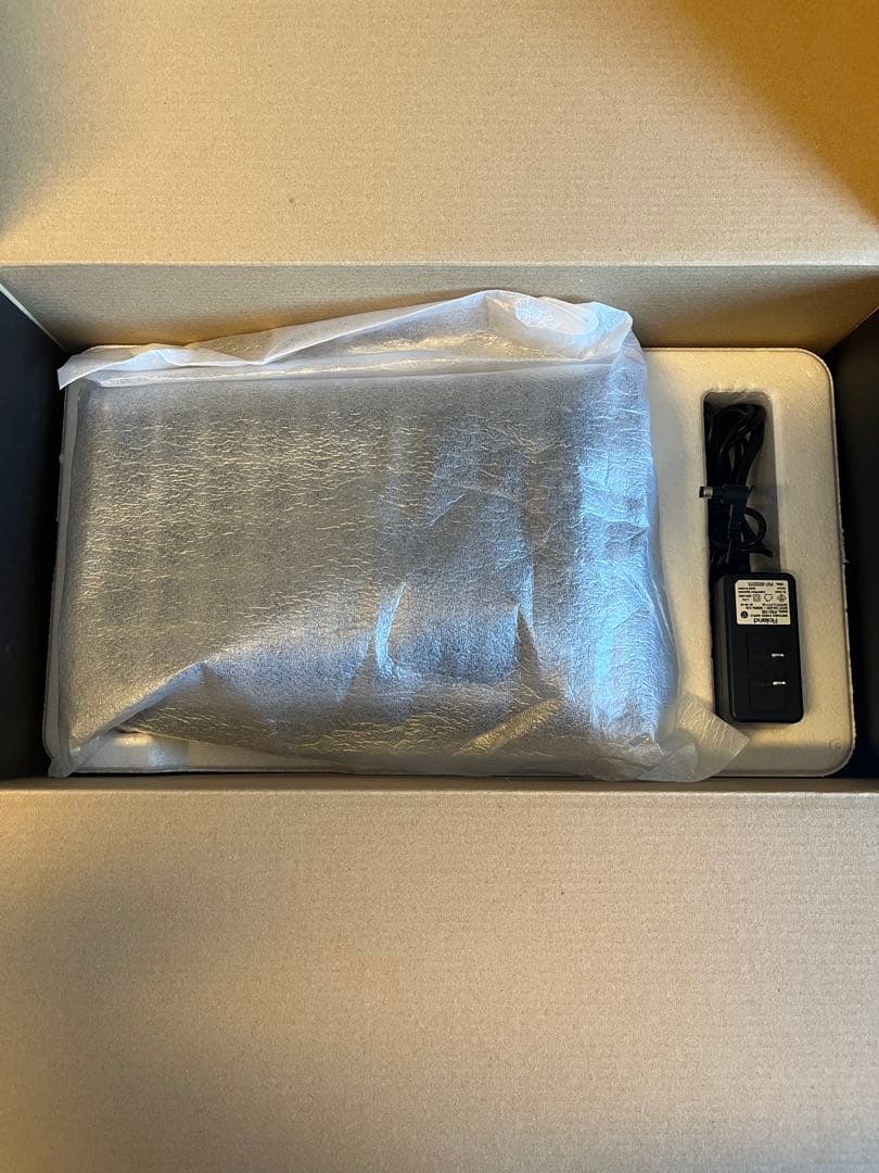 Roland SP-404MKII LINEAR WAVE SAMPLER ビ…