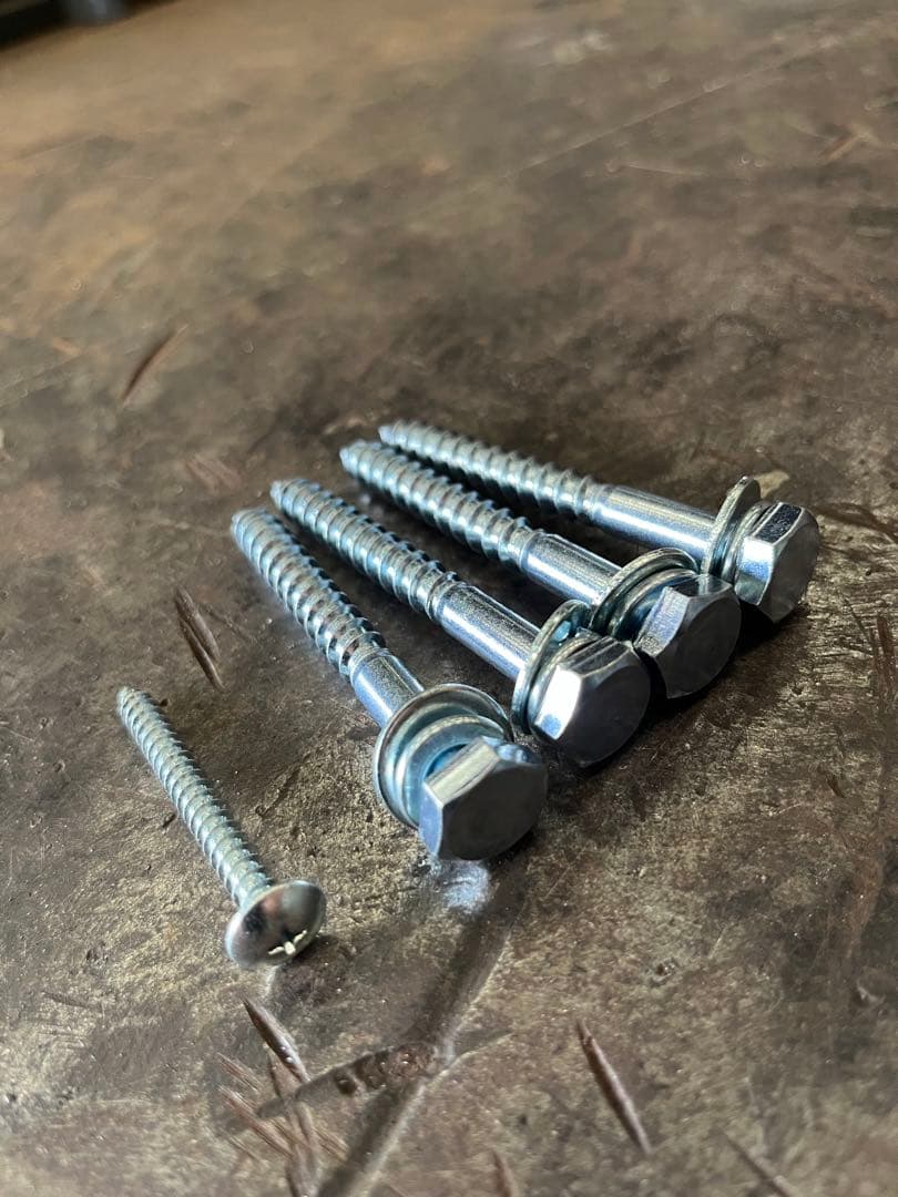 タイムセール！　当日発送！　コの字型雲梯　懸垂バー　エクササイズ用品　　筋トレ