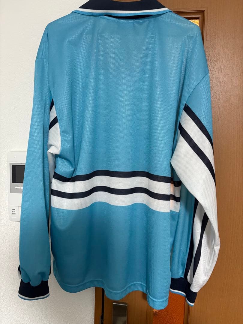 TSV 1860 München 90s vintageユニフォーム Y2K