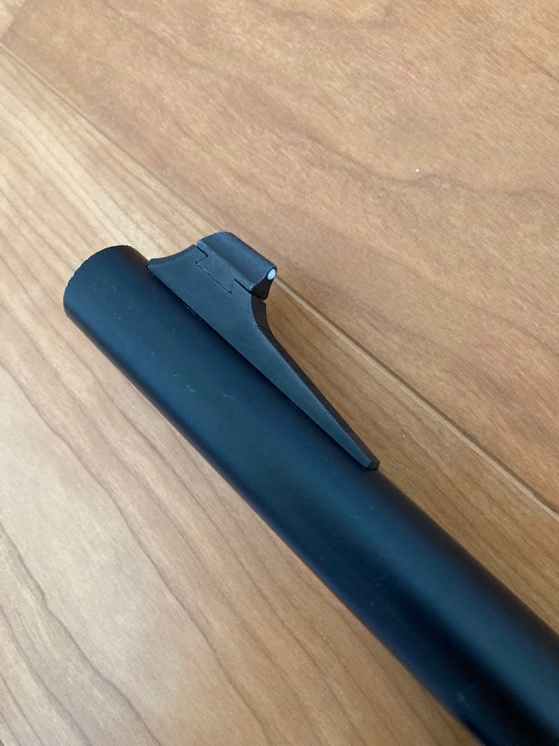 東京マルイ　M870 タクティカル　ガスショットガン