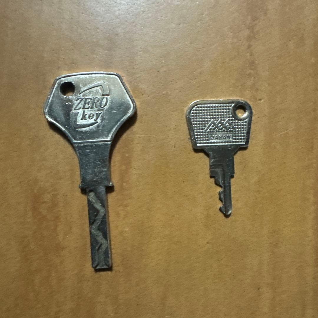 ※データカウンターセット　実機バイオハザード: re2 不要機