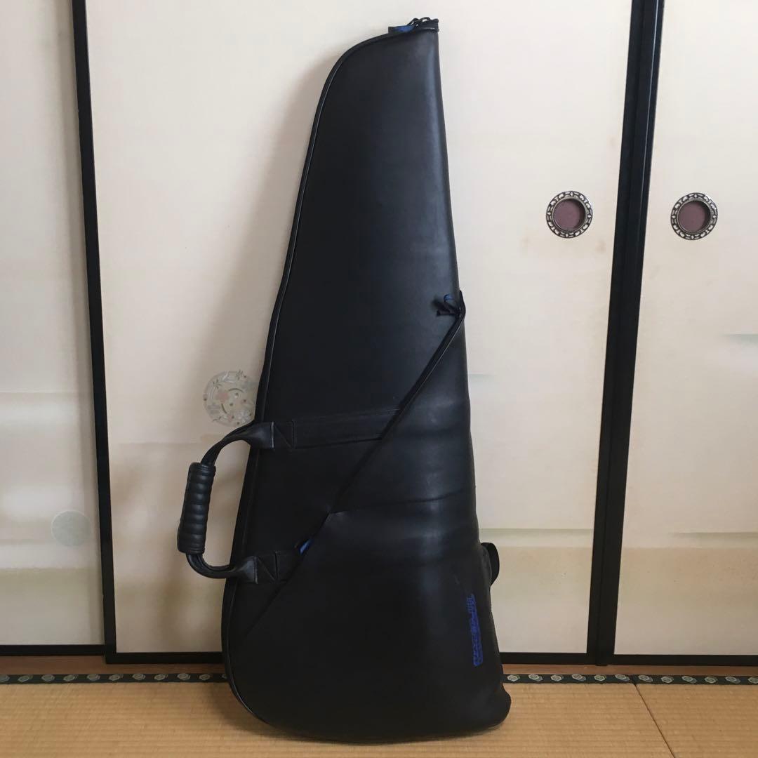 Rickenbacker リッケンバッカー 1996年製 325V59