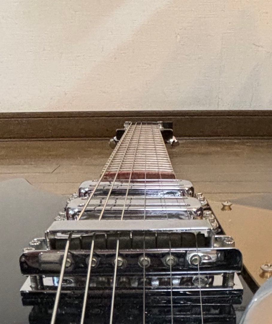 Rickenbacker リッケンバッカー 1996年製 325V59