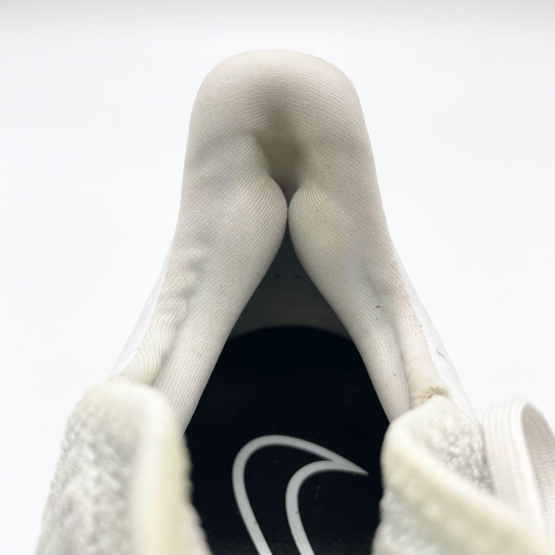 シューズ(男性用) Nike Golf Air Zoom Infinity Tour Flyknit