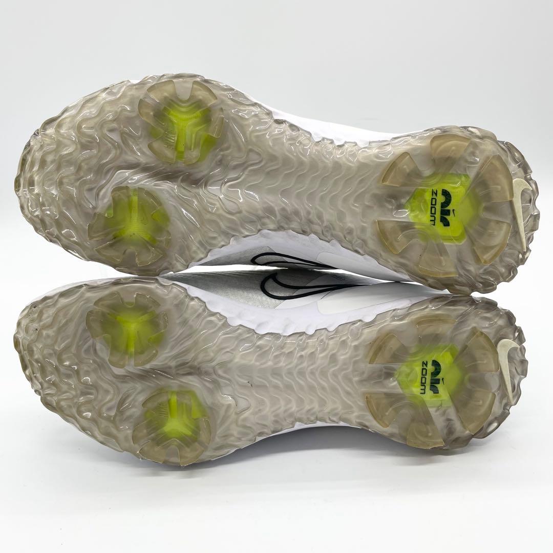 シューズ(男性用) Nike Golf Air Zoom Infinity Tour Flyknit