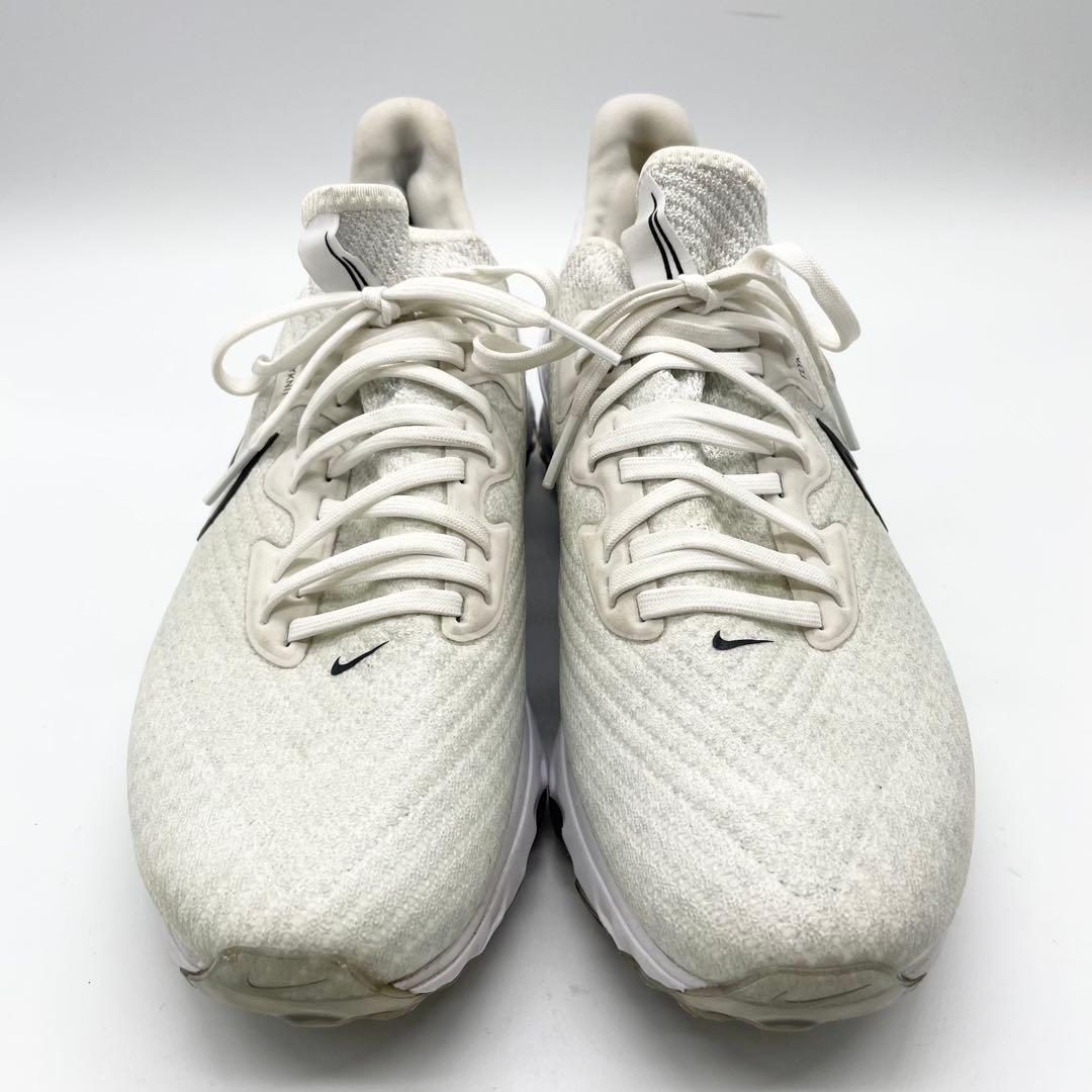 シューズ(男性用) Nike Golf Air Zoom Infinity Tour Flyknit