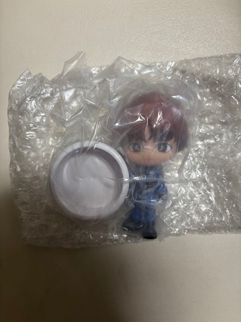 Hey!Say!JUMP 伊野尾慧 フィギュア ノーマル