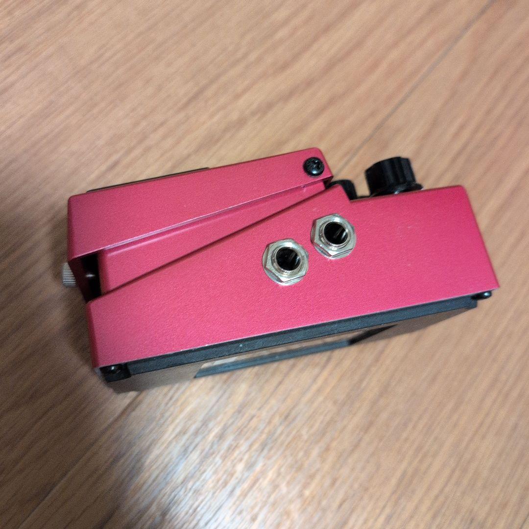 【値下げ】BOSS DM-2W