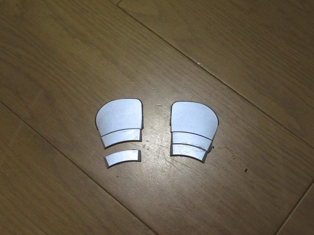 アイボ　ERS-111（初代AIBO）