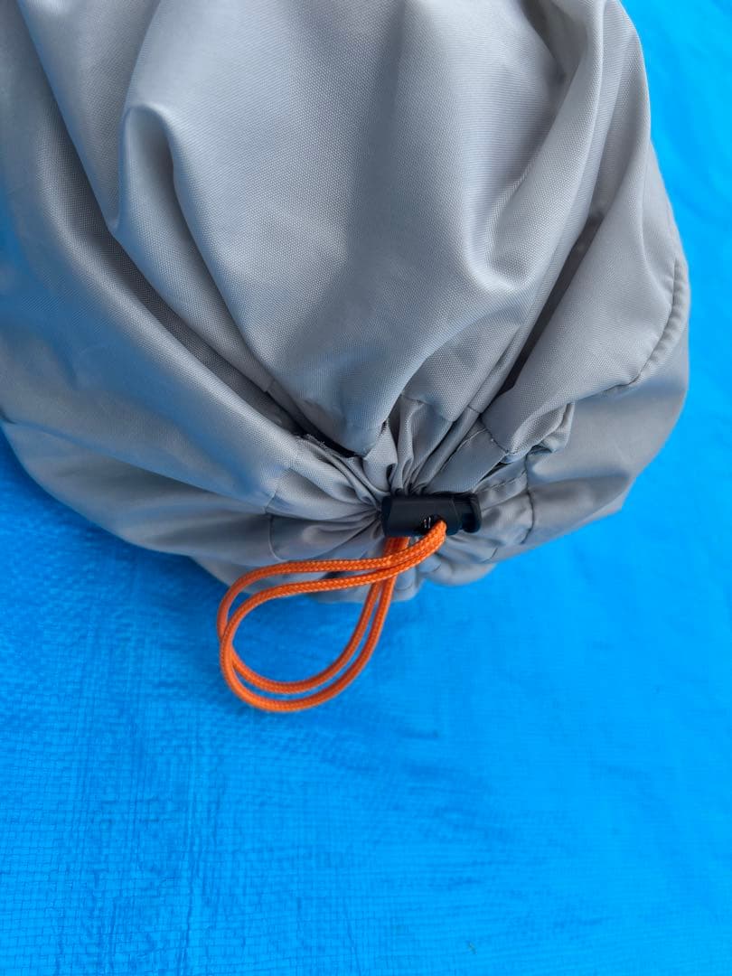 コールマン(Coleman) ツーリングドームST 限定カラー アッシュ