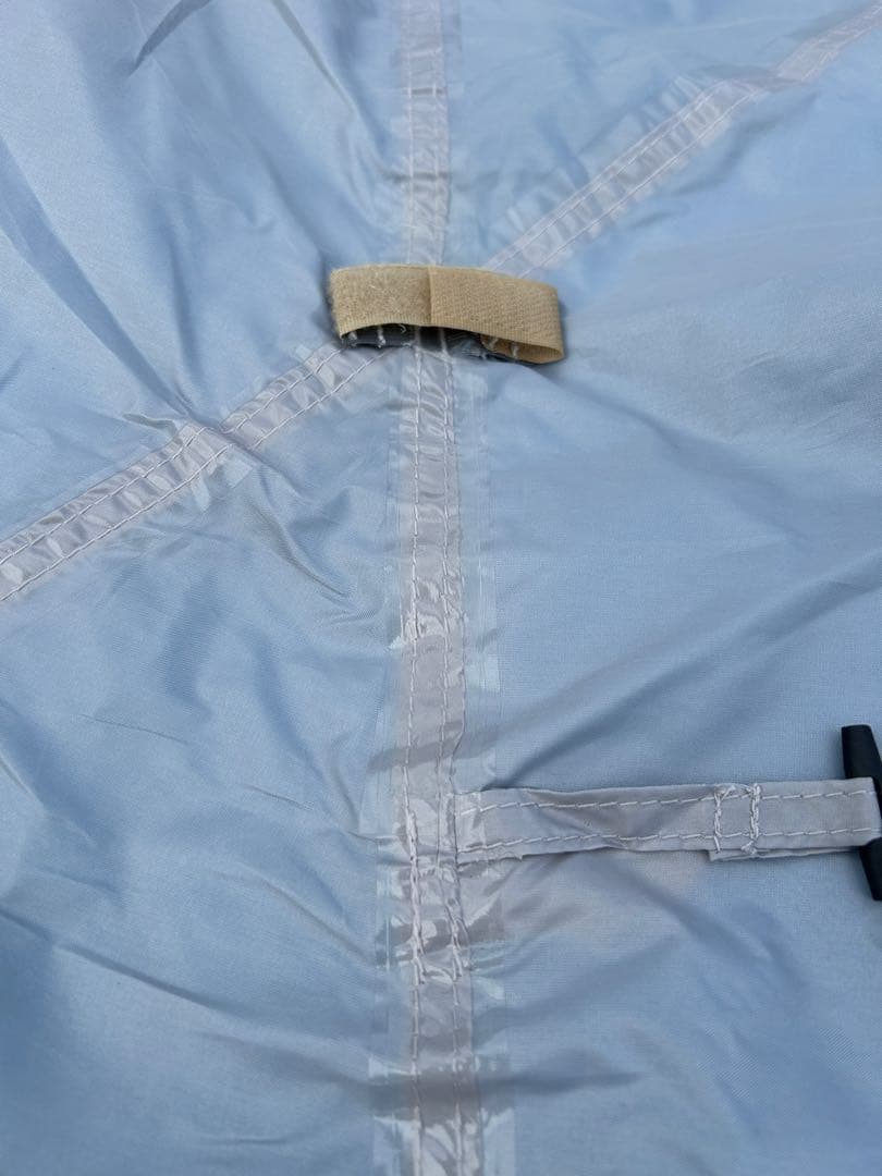 コールマン(Coleman) ツーリングドームST 限定カラー アッシュ