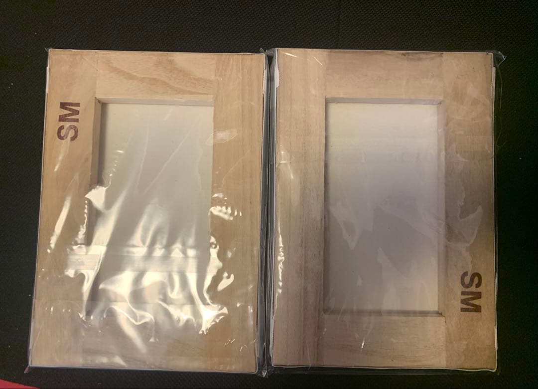 名探偵コナン　警察学校編　青山剛昌Wアートボード　全員サービス