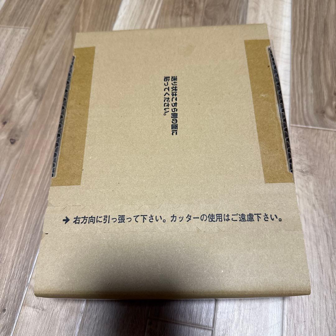 SDガンダム外伝NEO 禁じられた魔法 邪神の魔法危機