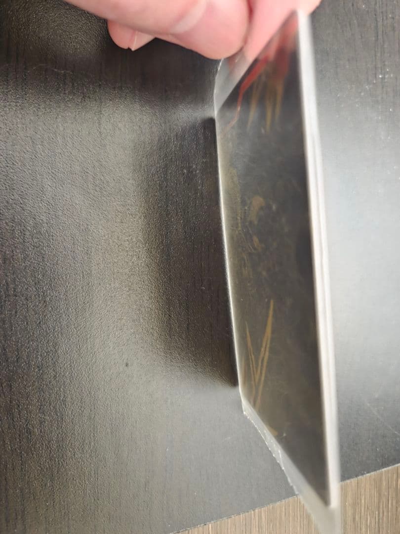 ジャンプ　50周年　ウエハース　ドラゴンボール　シークレット　カード