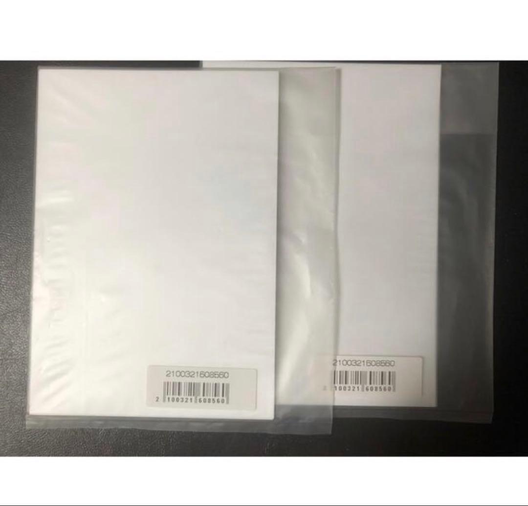 乃木坂 生写真 未開封