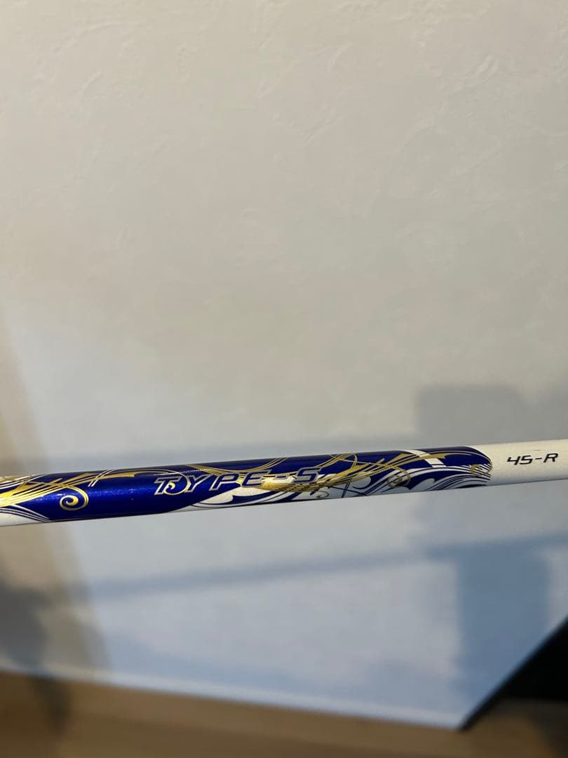 Callaway EPIC FLASH ドライバー 10.5度