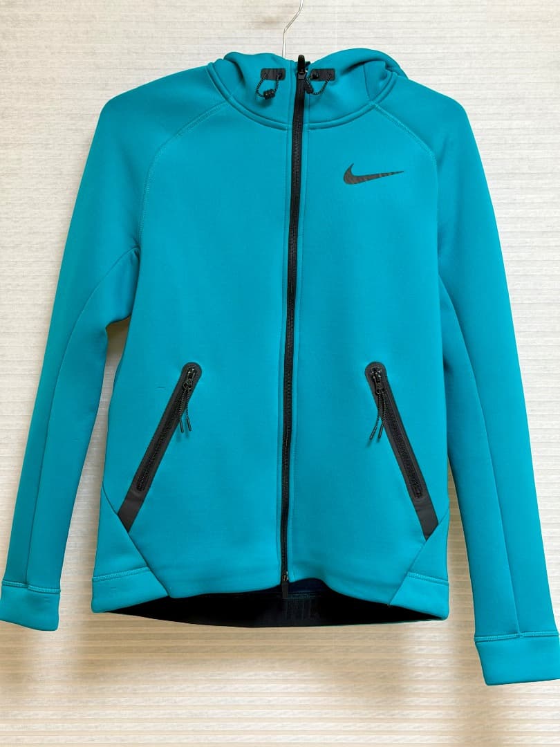 Therma Sphere Max トレーニングジャケット パーカー パンツ