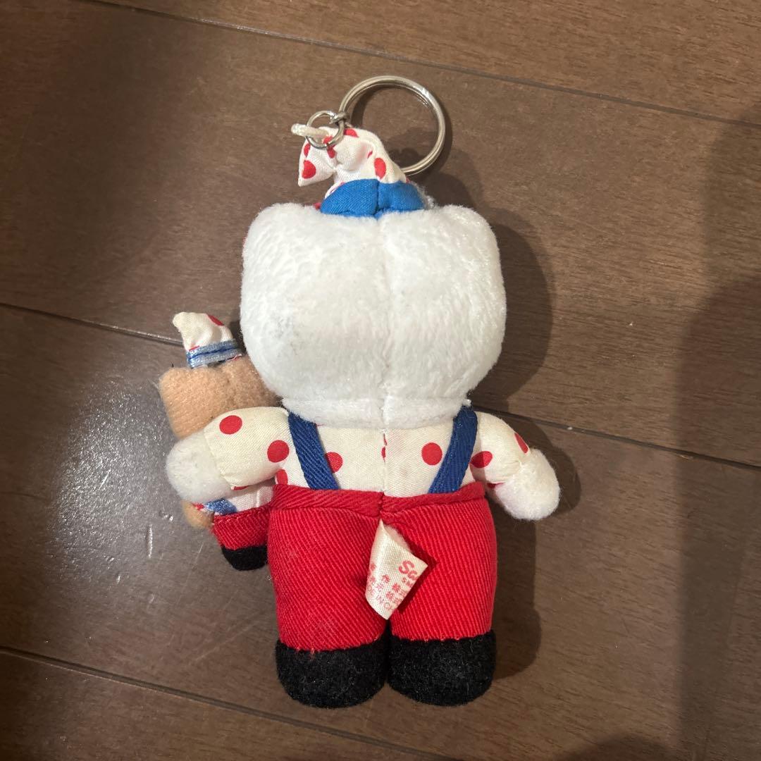 キティちゃん　ご当地　大阪