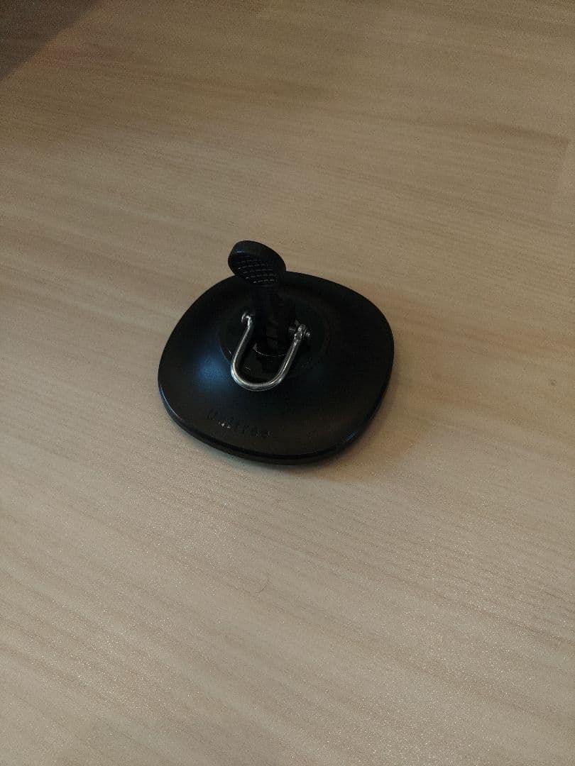 Unitree Pump Pro ユニツリー パンプ プロ