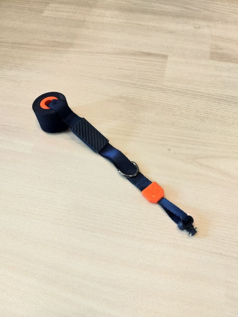 Unitree Pump Pro ユニツリー パンプ プロ