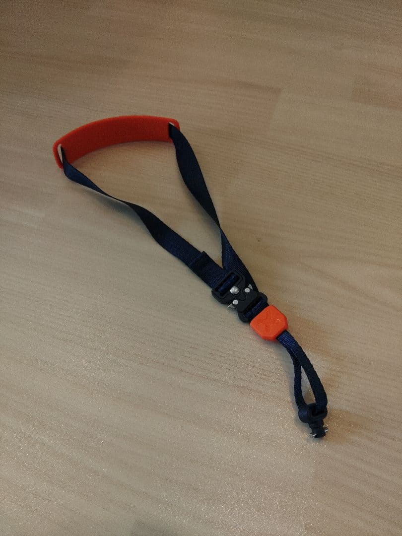 Unitree Pump Pro ユニツリー パンプ プロ