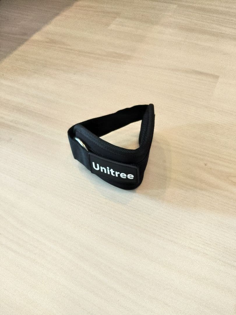 Unitree Pump Pro ユニツリー パンプ プロ