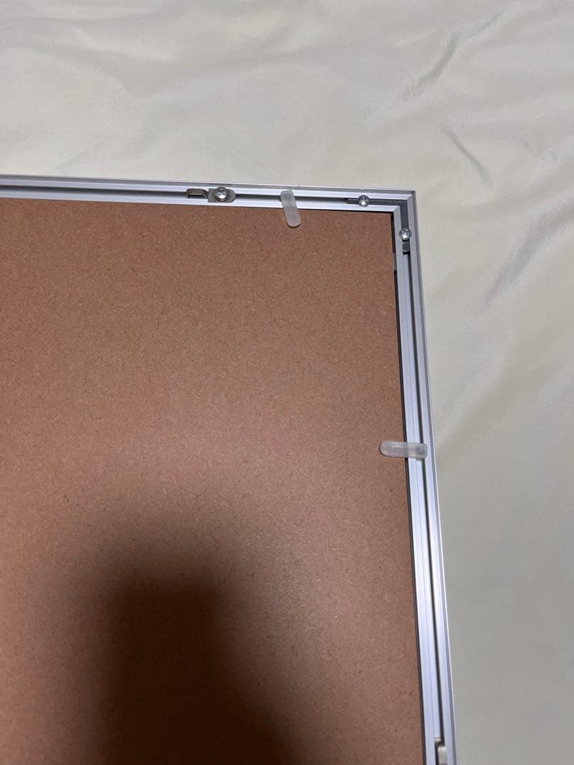 VTuber MARKET 複製原画 キズナアイ 樋口楓 ミライアカリ