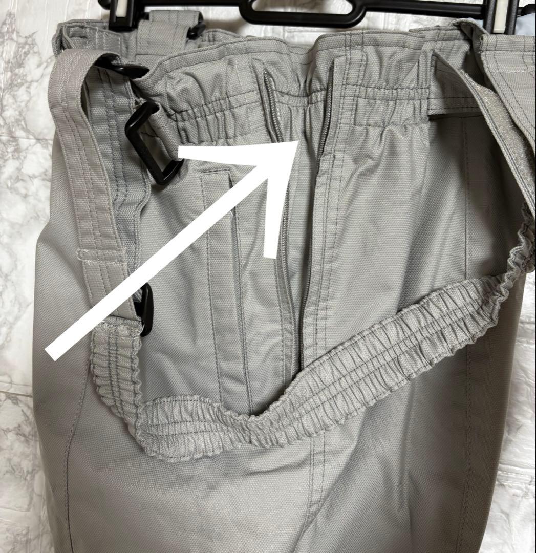 ♦︎美品♦︎miss phenixミスフェニックス　スキースノボウェア　レディースM