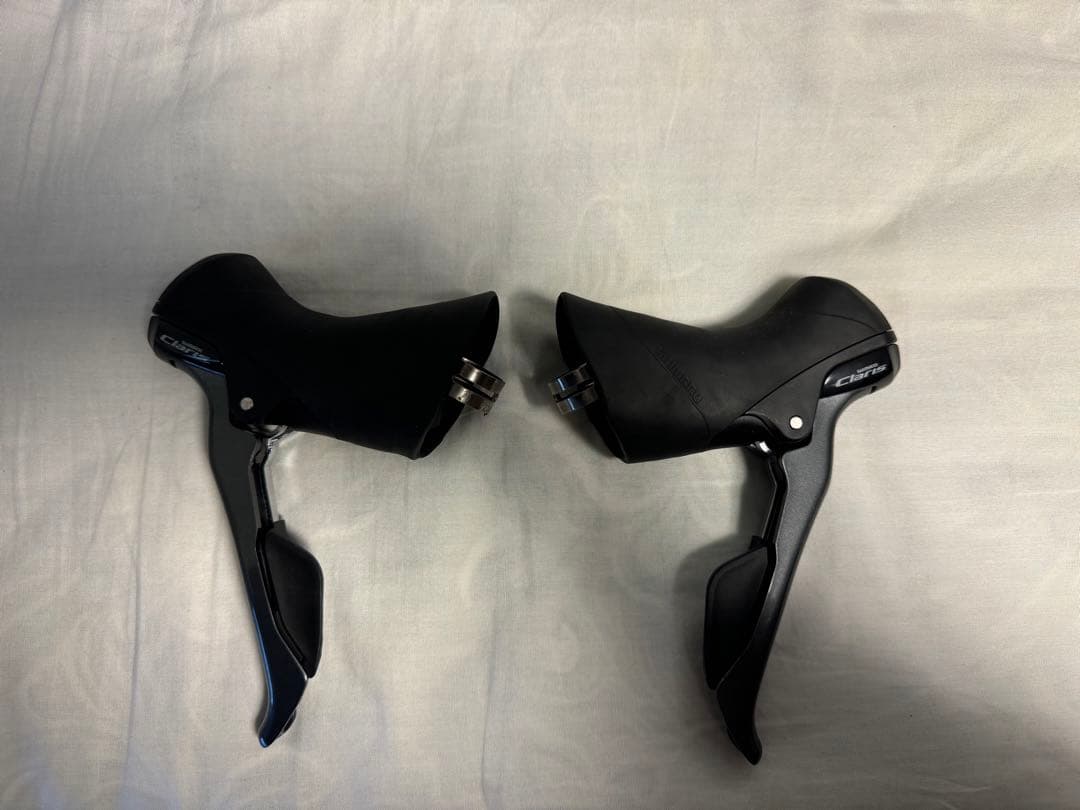 パーツ ST-R2000 Claris SHIMANO