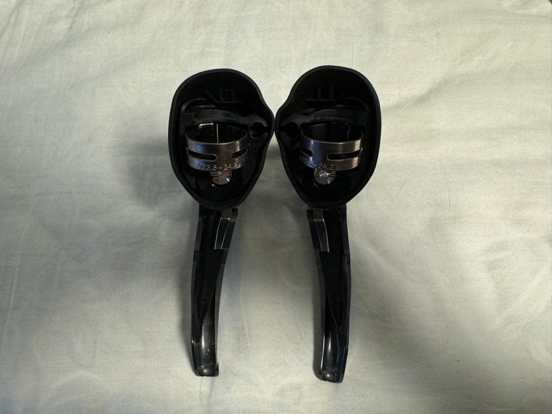 パーツ ST-R2000 Claris SHIMANO