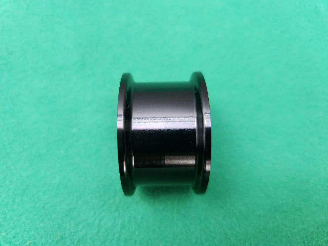 アベイル　ABU用　スプール　AMB4530 　UC2　未使用品　Avail