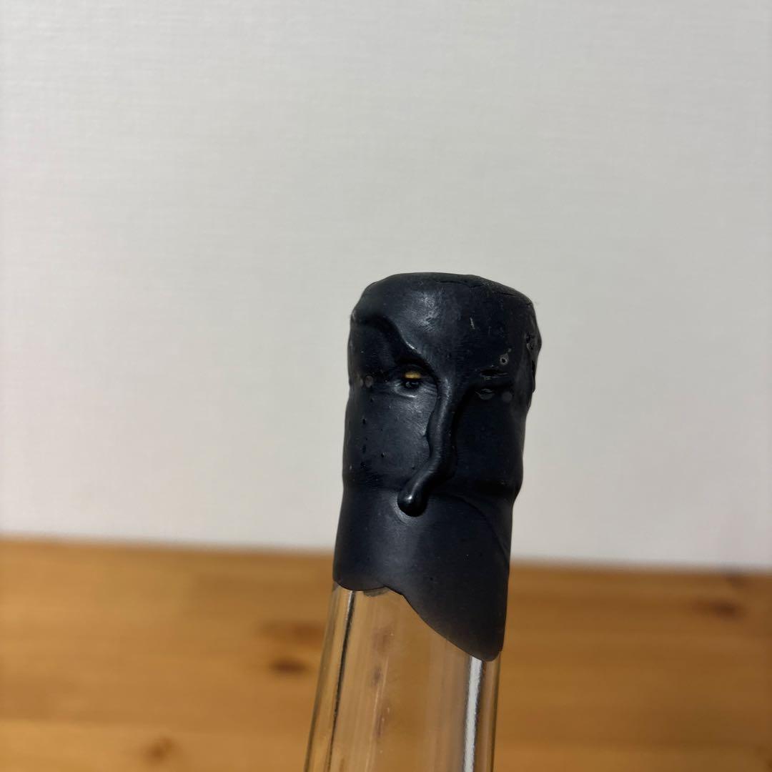 軽井沢15年　軽井沢蒸溜所　ビンテージ　粗滤過 1995-2011 480ml