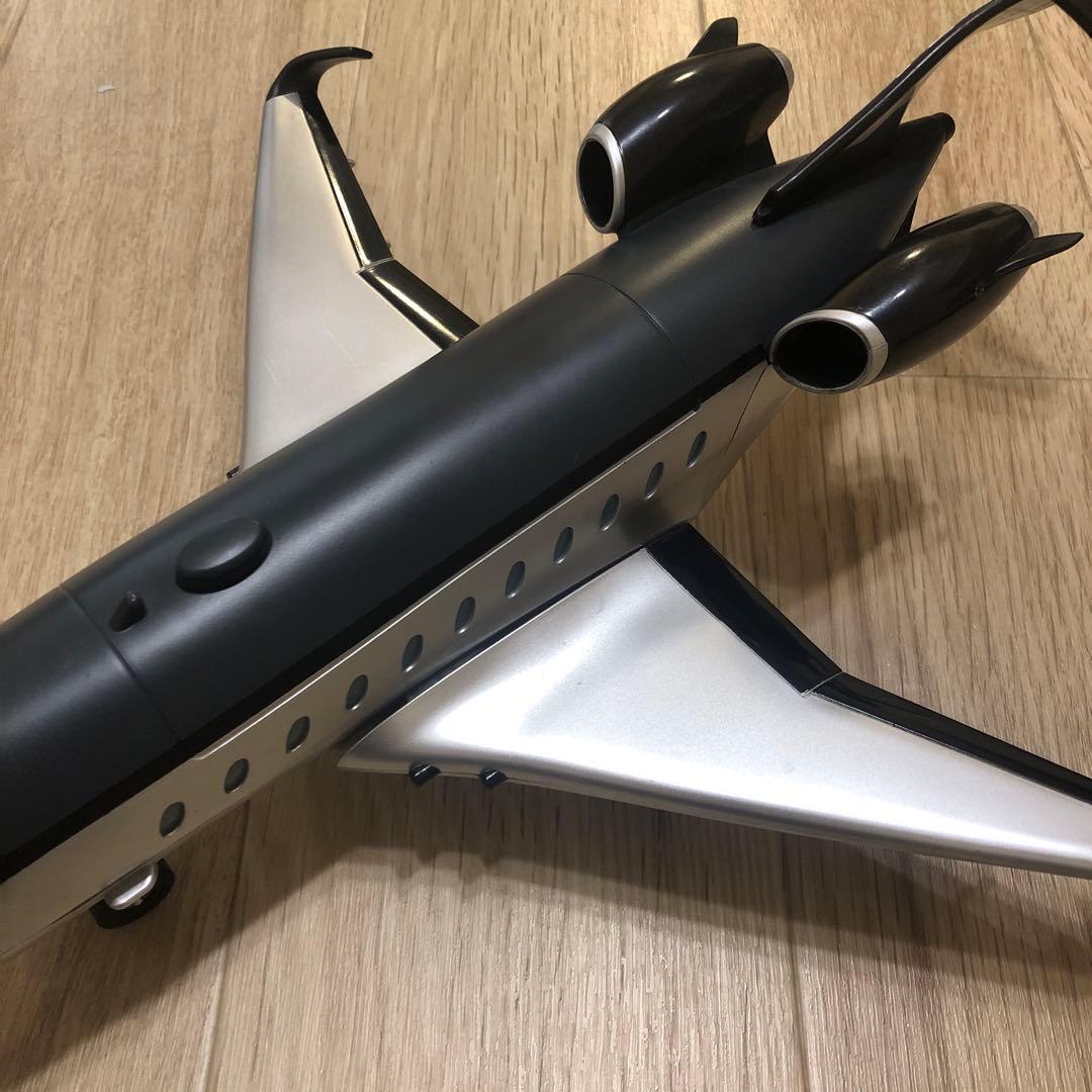 カーズ　プレーンズ　ジェット機 カーズ2 シドレー　スパイジェット　廃盤