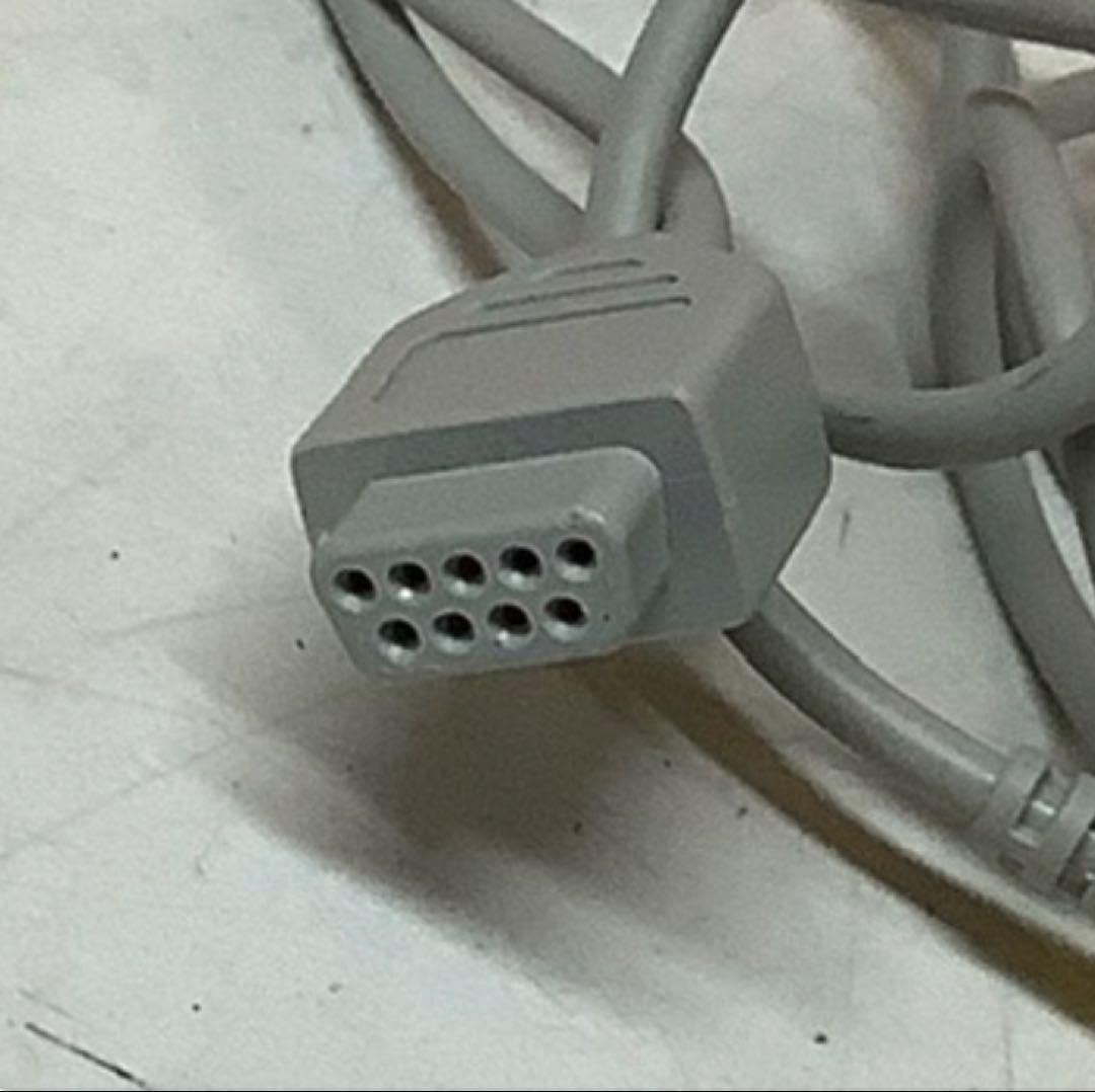 昭和レトロTVHockey家庭用ゲーム機本体希少モデル限定(らー17)