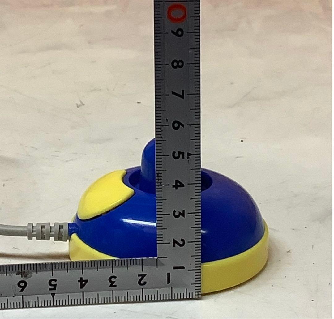 昭和レトロTVHockey家庭用ゲーム機本体希少モデル限定(らー17)