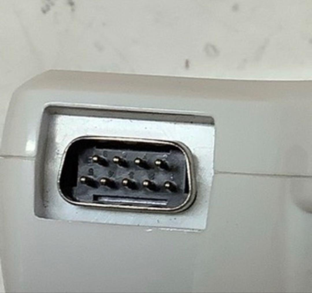 昭和レトロTVHockey家庭用ゲーム機本体希少モデル限定(らー17)