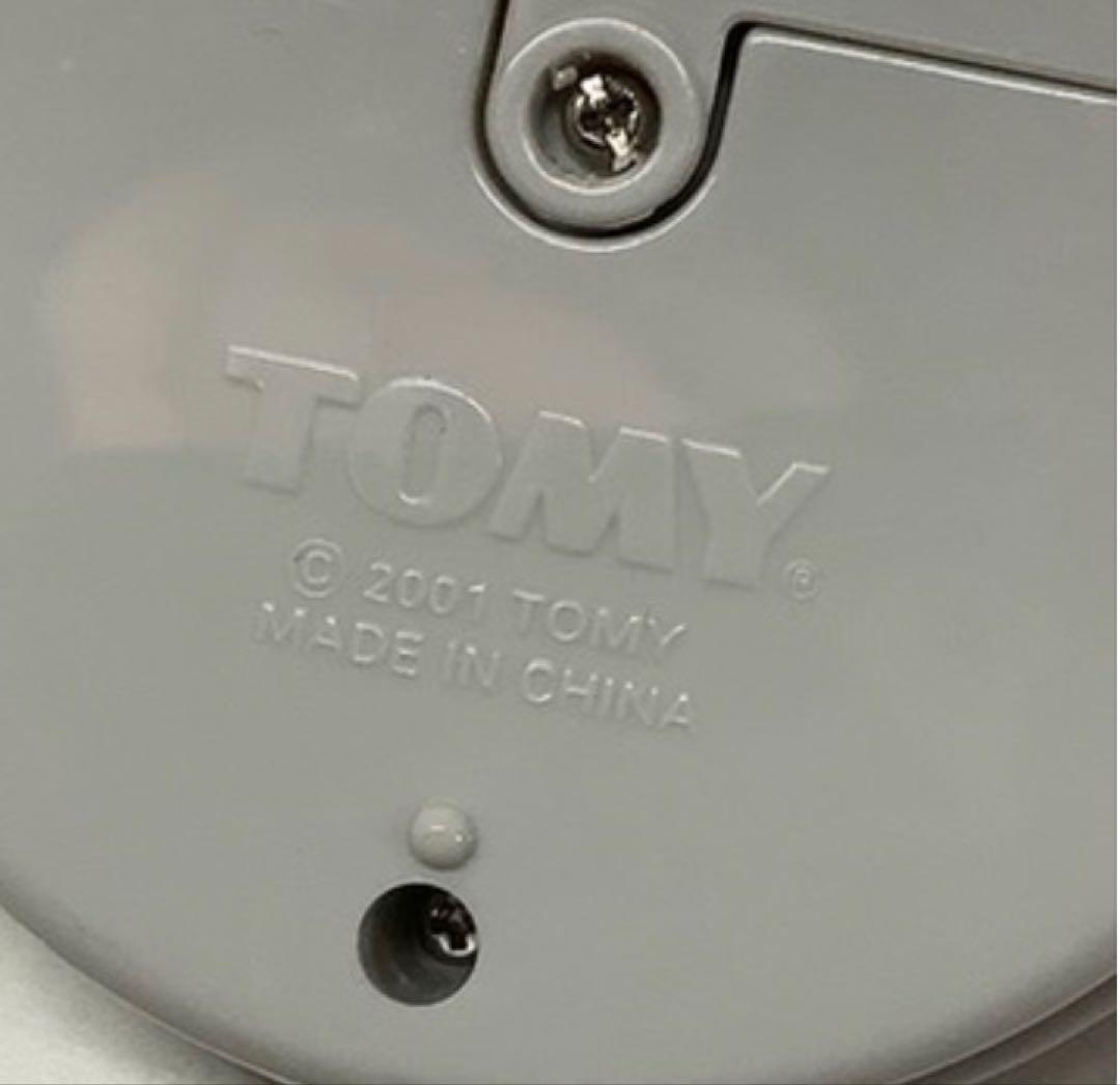 昭和レトロTVHockey家庭用ゲーム機本体希少モデル限定(らー17)