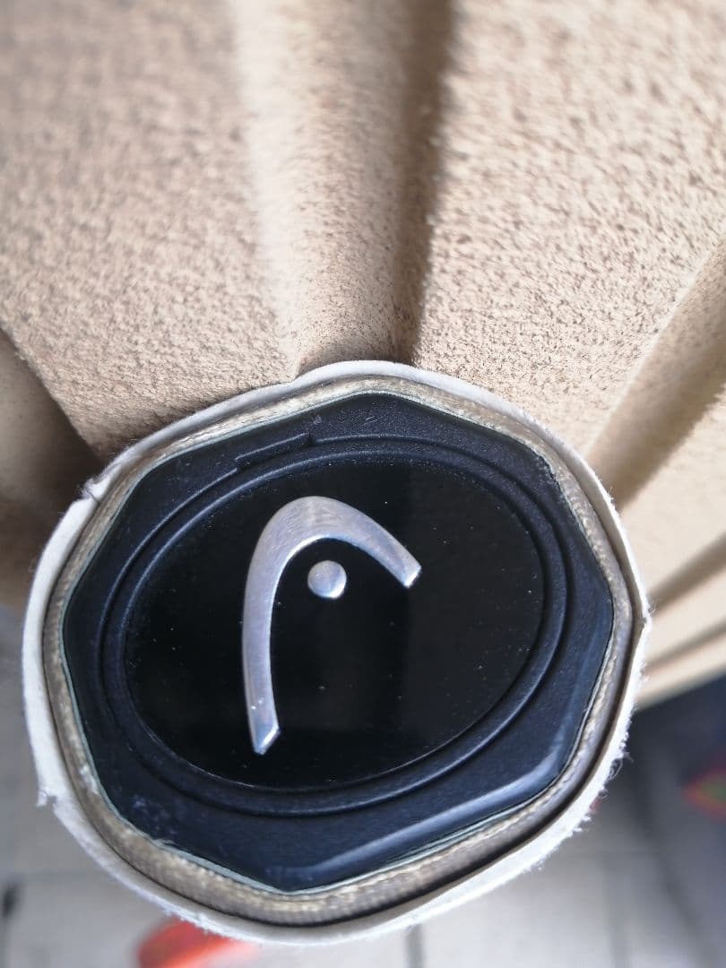 HEAD RADICAL PRO 2021モデル