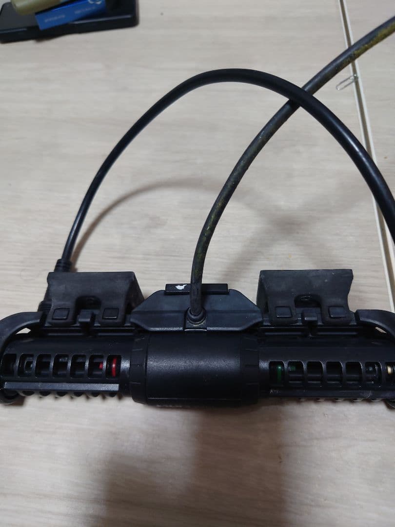 レッドシー　redsea　ReefWave25 ポンプのみ　reefer